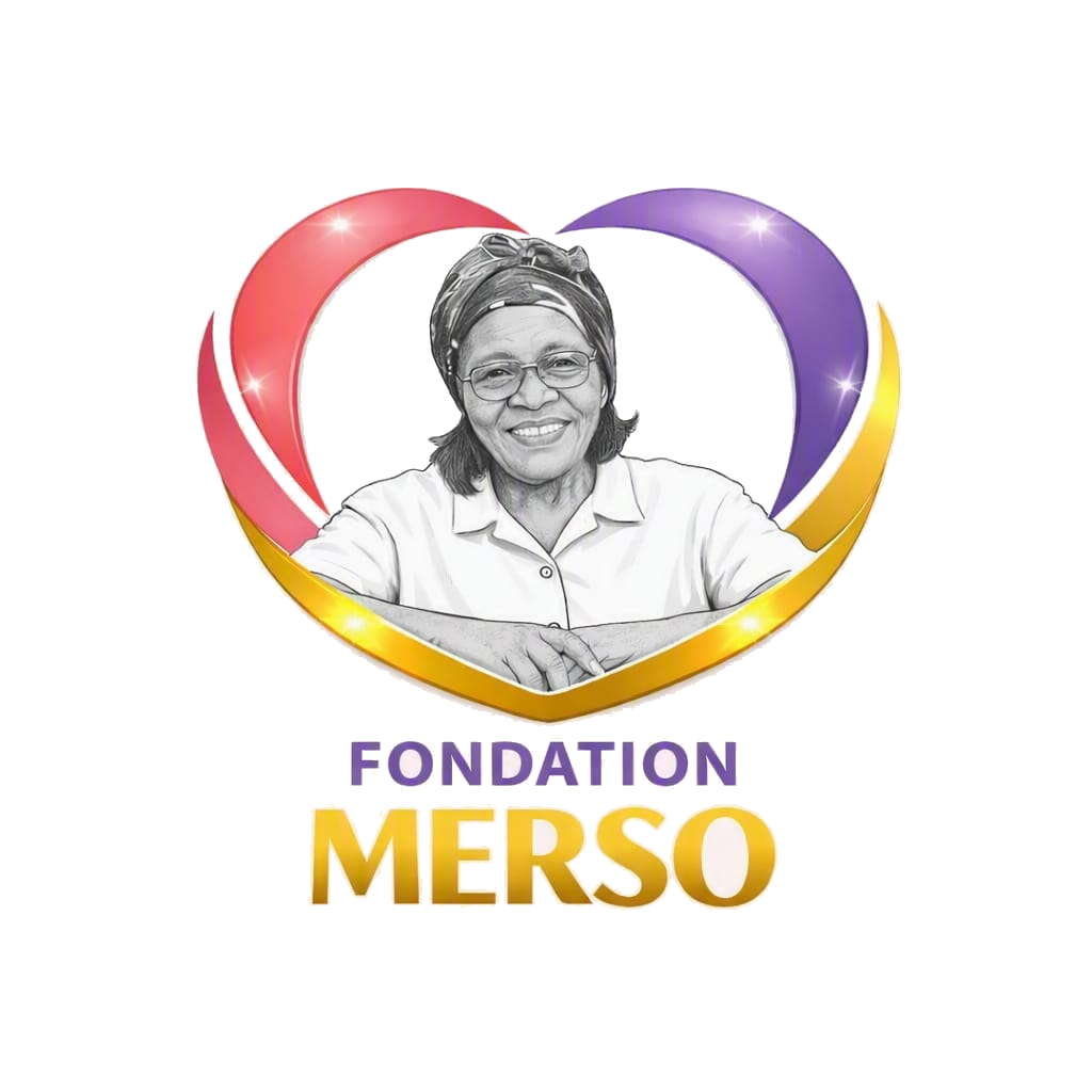 Fondation Merso